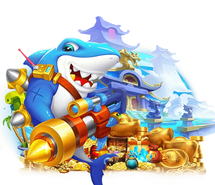 Đá gà trực tiếp tại lucky 8