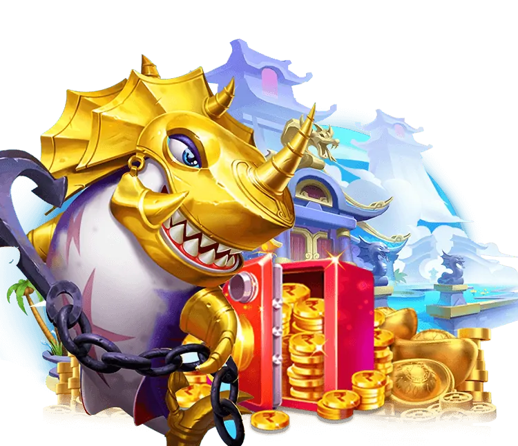 Cá cược thể thao tại lucky 8