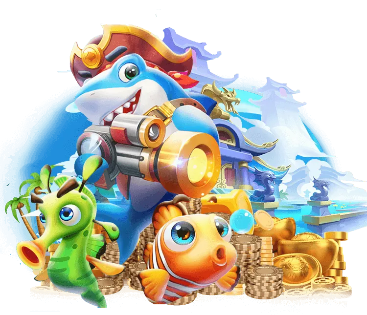 Trò chơi tài xỉu tại lucky 8