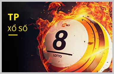 Bàn Roulette trực tiếp tại sòng bài trực tuyến LUCKY 8