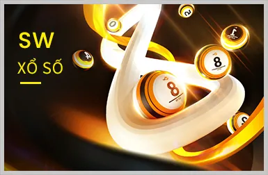 Bàn Sicbo tài xỉu trực tiếp với dealer xinh đẹp tại LUCKY 8