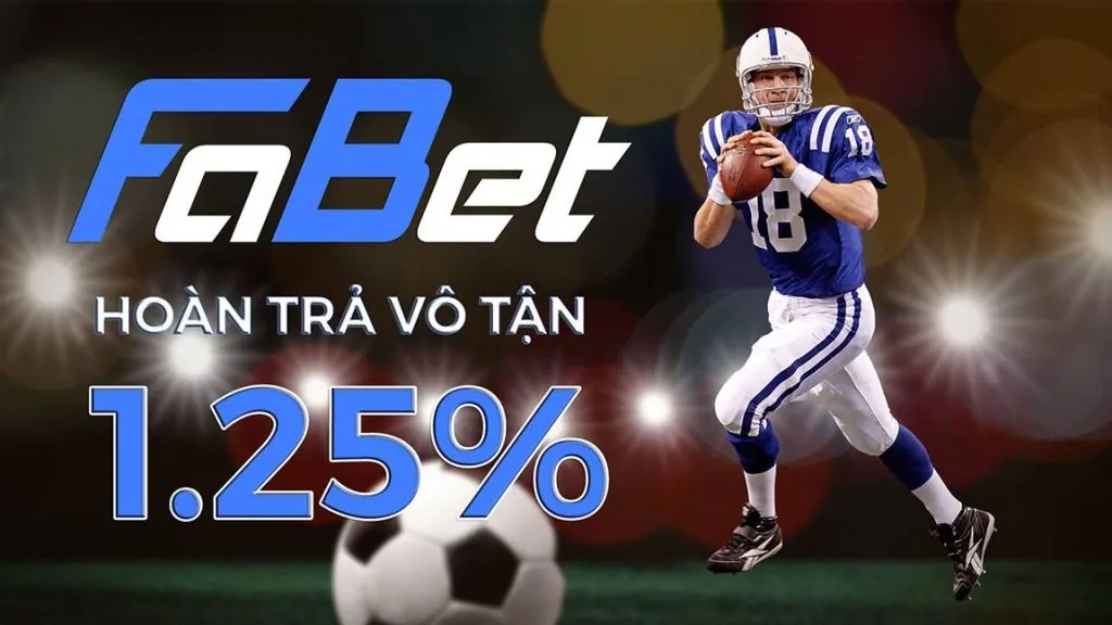 Tải ứng dụng lucky 8 trải nghiệm nổ hũ mọi lúc mọi nơi