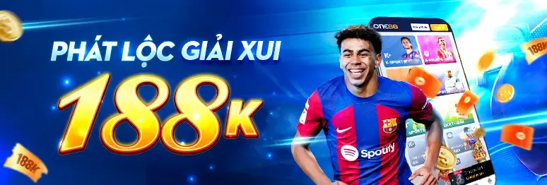 Nạp tiền và nhận khuyến mãi tại lucky 8