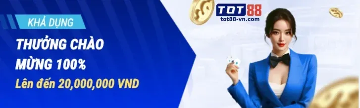 Hướng dẫn cách chơi nổ hũ lucky 8 chi tiết từ A đến Z