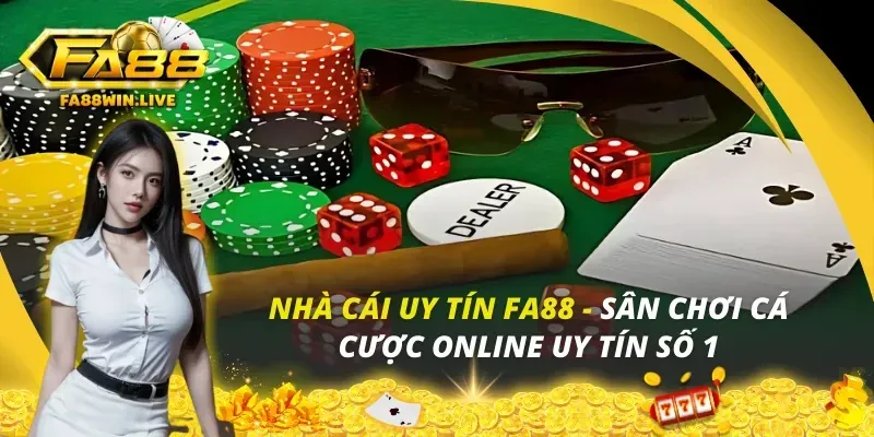 Nền tảng lô đề online hiện đại với nhiều ưu điểm nổi bật tại lucky 8