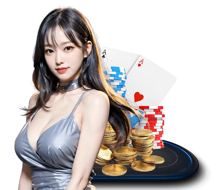Mẹo chọn súng bắn cá hiệu quả