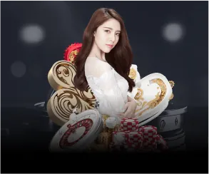 Trải nghiệm livestream mượt mà trên khắp mọi thiết bị