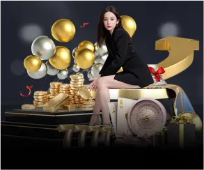 Hệ thống bảo mật hiện đại hàng đầu được cấp phép