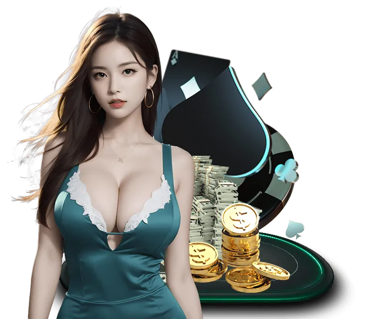 Hướng dẫn chơi game bài chi tiết tại lucky 8