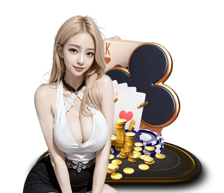 Quy trình đăng ký tài khoản tại lucky 8