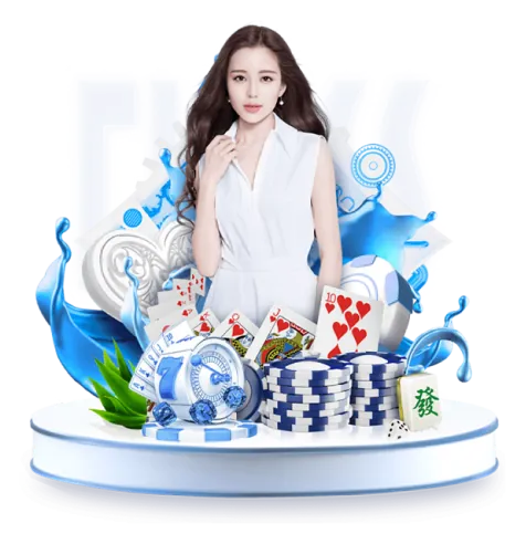 Quy trình nạp tiền và rút tiền an toàn tại lucky 8